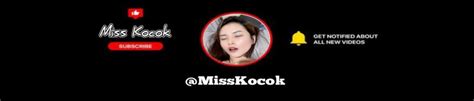 download bokep miss kocok|MissKocok